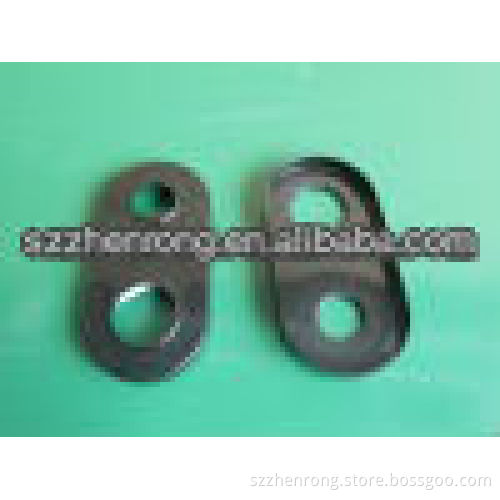 175Newly_design thick vacuum_forming_plastic_parts_